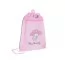 Сумка для взуття Kite My Melody HK26-601M-8