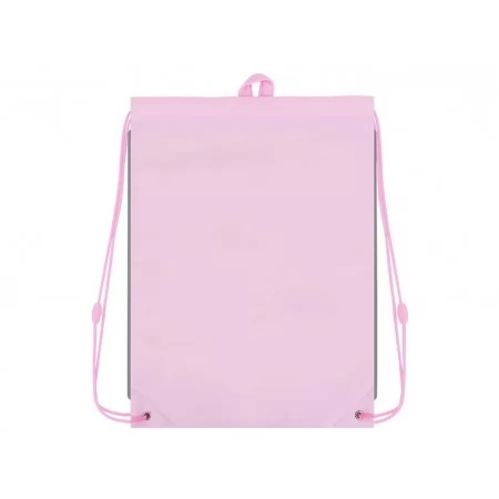 Сумка для взуття Kite My Melody HK26-601M-8