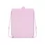 Сумка для взуття Kite My Melody HK26-601M-8