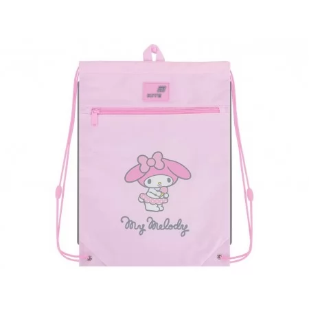 Сумка для взуття Kite My Melody HK26-601M-8