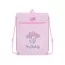 Сумка для взуття Kite My Melody HK26-601M-8