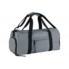 Сумка спортивна, Kite K25-2530-2