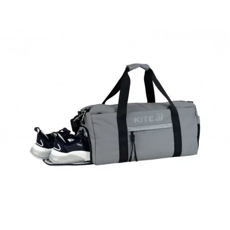 Сумка спортивна, Kite K25-2530-2