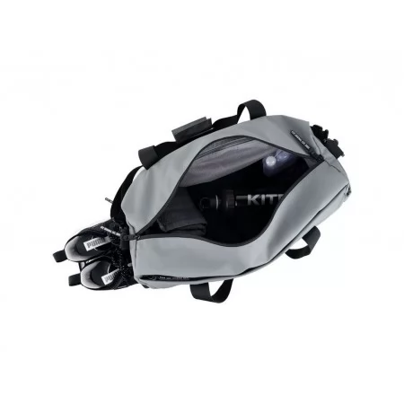 Сумка спортивна, Kite K25-2530-2