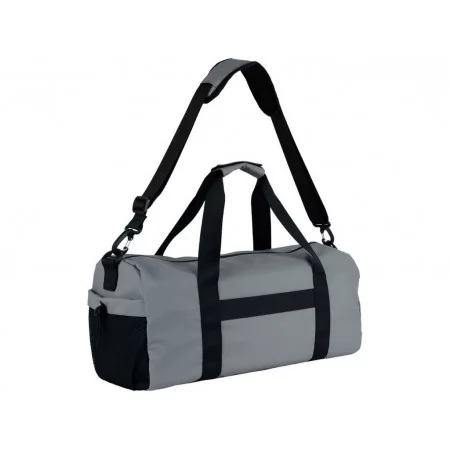 Сумка спортивна, Kite K25-2530-2