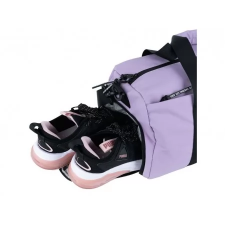Сумка спортивна, Kite K25-2530-3