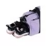Сумка спортивна, Kite K25-2530-3