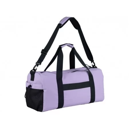 Сумка спортивна, Kite K25-2530-3