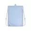 Сумка для взуття зі шнурками Shiny K25-600M-5, 46×33 см, затяжка шнурком, Kite Сумка для взуття зі шнурками Shiny K25-600M-5, 46×33 см, затяжка шнурком, Kite