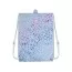 Сумка для взуття зі шнурками Shiny K25-600M-5, 46×33 см, затяжка шнурком, Kite Сумка для взуття зі шнурками Shiny K25-600M-5, 46×33 см, затяжка шнурком, Kite