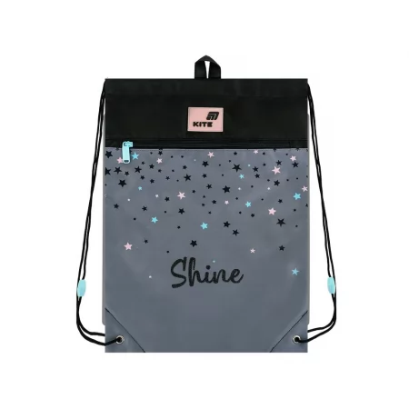 Сумка для взуття Kite Shine K26-601M-26