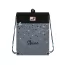 Сумка для взуття Kite Shine K26-601M-26