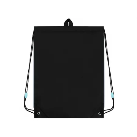 Сумка для взуття Kite Shine K26-601M-26