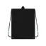 Сумка для взуття Kite Shine K26-601M-26