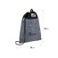 Сумка для взуття Kite Shine K26-601M-26