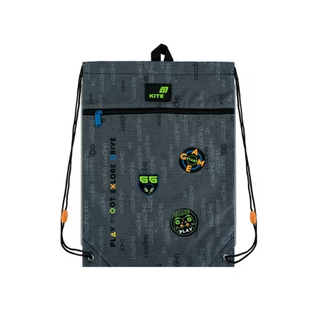 Сумка для взуття Kite Good Game K26-601M-2
