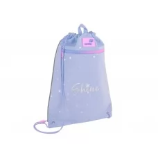 Сумка для обуви Kite Twinke, Star K26-601M-30