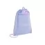 Сумка для взуття Kite Twinke, Star K26-601M-30