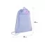 Сумка для взуття Kite Twinke, Star K26-601M-30 Сумка для взуття Kite Twinke, Star K26-601M-30