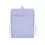 Сумка для взуття Kite Twinke, Star K26-601M-30 Сумка для взуття Kite Twinke, Star K26-601M-30