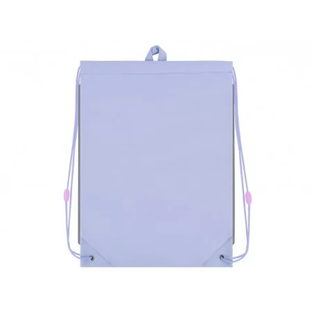 Сумка для взуття Kite Twinke, Star K26-601M-30 Сумка для взуття Kite Twinke, Star K26-601M-30