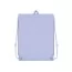 Сумка для взуття Kite Twinke, Star K26-601M-30 Сумка для взуття Kite Twinke, Star K26-601M-30