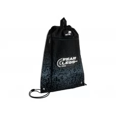 Сумка для взуття Kite Fearless K26-601M-32