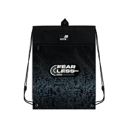 Сумка для взуття Kite Fearless K26-601M-32