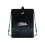 Сумка для взуття Kite Fearless K26-601M-32