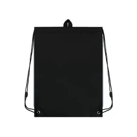 Сумка для взуття Kite Fearless K26-601M-32