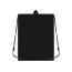 Сумка для взуття Kite Fearless K26-601M-32