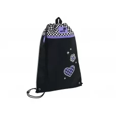 Сумка для взуття Kite Flower Power K26-601M-41