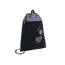 Сумка для взуття Kite Flower Power K26-601M-41