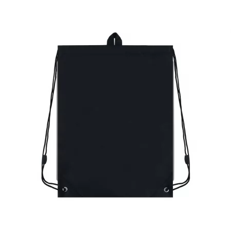 Сумка для взуття Kite Flower Power K26-601M-41
