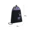 Сумка для взуття Kite Flower Power K26-601M-41