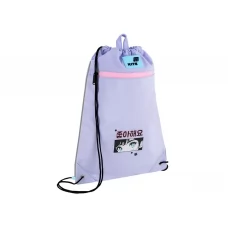 Сумка для обуви Kite Sakura K26-601M-44 Сумка для обуви Kite Sakura K26-601M-44
