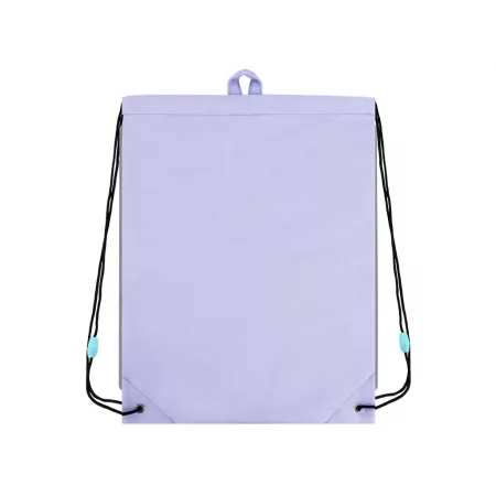 K26-601M-44 K26-601M-44