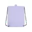 K26-601M-44 K26-601M-44