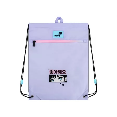 K26-601M-44 K26-601M-44