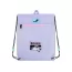 K26-601M-44 K26-601M-44