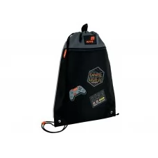 Сумка для взуття Kite Game Zone K26-601M-46