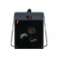 Сумка для обуви Kite Game Zone K26-601M-46