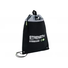 Сумка для обуви Kite Urban K26-601M-49