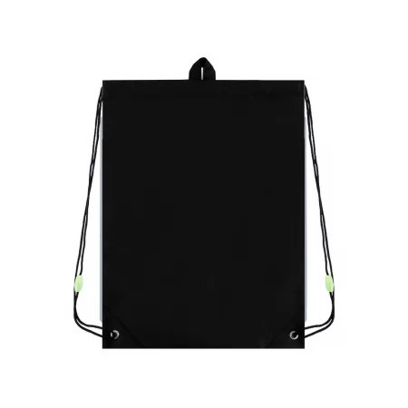 Сумка для взуття Kite Urban K26-601M-49 Сумка для взуття Kite Urban K26-601M-49