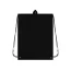 Сумка для взуття Kite Urban K26-601M-49 Сумка для взуття Kite Urban K26-601M-49