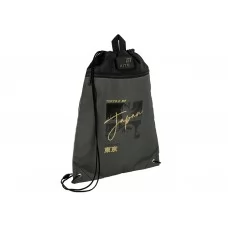 Сумка для обуви Kite Tokyo Vibe K26-601M-50