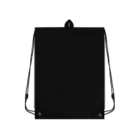 Сумка для взуття Kite Tokyo Vibe K26-601M-50 Сумка для взуття Kite Tokyo Vibe K26-601M-50