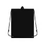 Сумка для взуття Kite Tokyo Vibe K26-601M-50 Сумка для взуття Kite Tokyo Vibe K26-601M-50