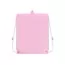 Сумка для взуття Charming, 46×33 см, зі шнурками та кишенею, Kite K26-601M-9