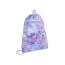 Сумка для взуття Kite My Little Pony LP26-601M